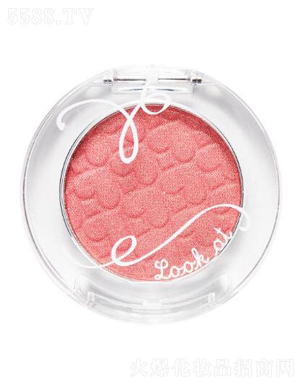 ̫ƽQ(mo)޹˾֮ݽc(din)Ӱ OR208HHH~ 2g