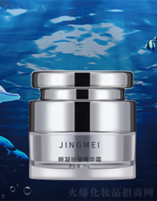 V݃Ƽ޹˾˲A˪  MwƼy