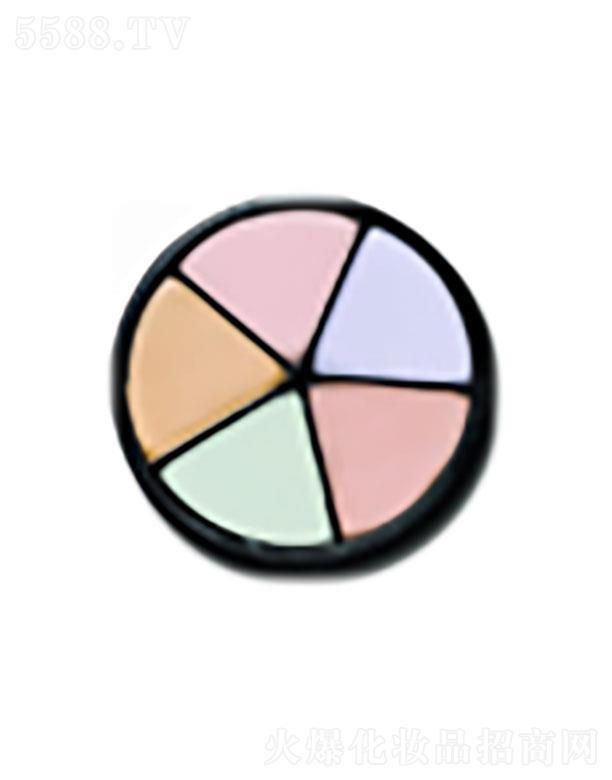 V|ʥûWƷ޹˾V|ʥ   ʥ覸   wɫ