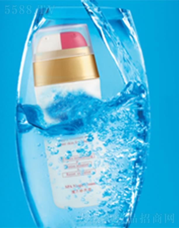 V݃Ƽ޹˾ˮ˪ ͸a(b)ˮ͸΢^