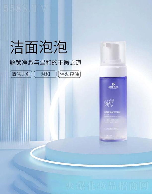 (gu)(V|)޹˾(gu)  (gu)KᝍĽ˹   ϴжһ