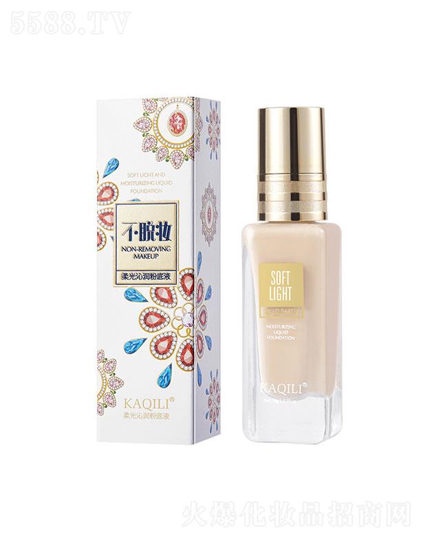 ^ͮyyƷ޹˾^ͮy  ߝ(rn)֊y۵Һ  ˮ(rn)