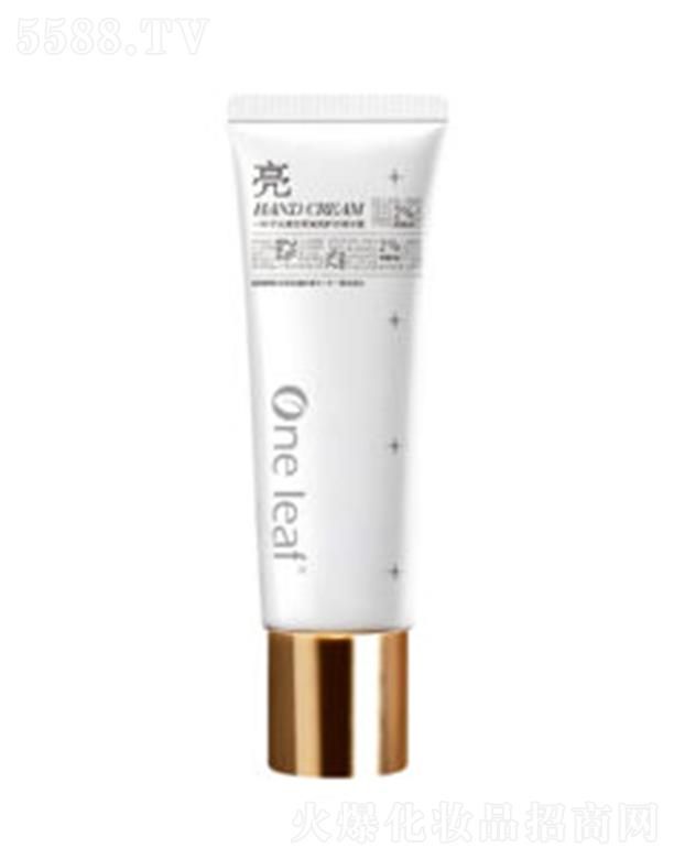 ϺyƷɷ޹˾һ~ӹʲݟo־A˪