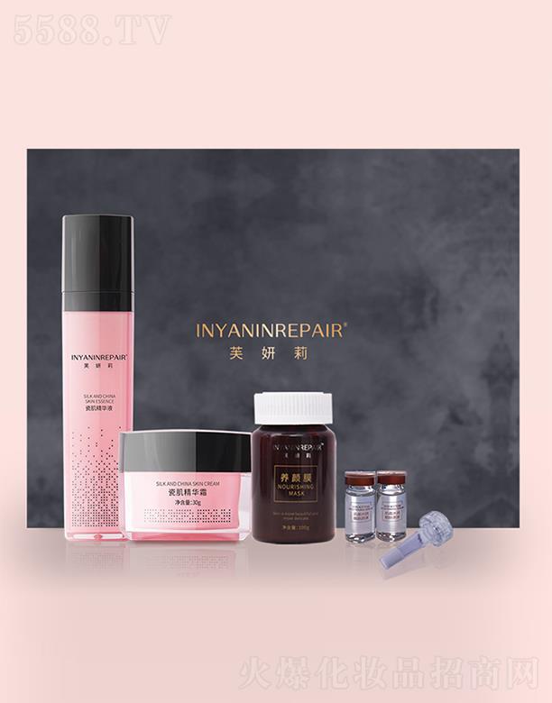 ؑc{F޹˾ؑc{ ܽɼMI տsëx