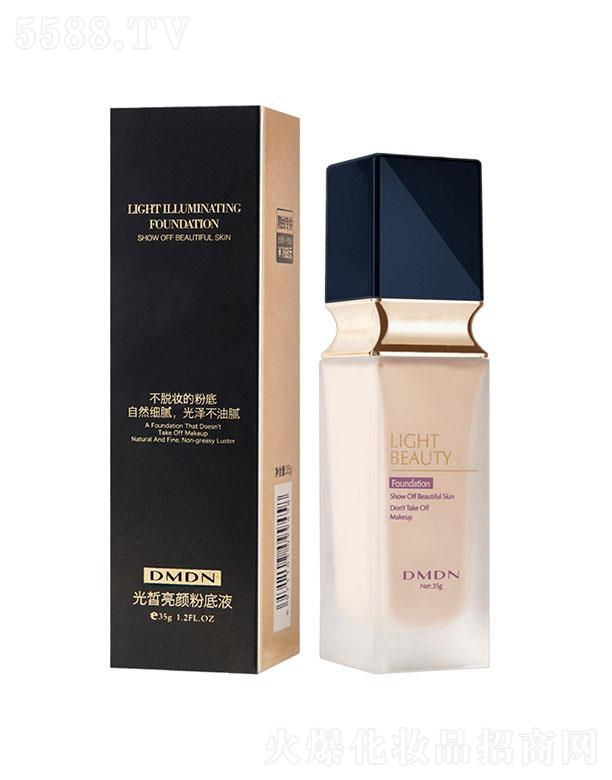 ^ͮyyƷ޹˾^ͮy  ۵Һ    ˮ(rn)