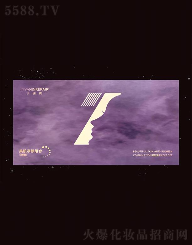 ؑc{F޹˾ؑc{ ܽM