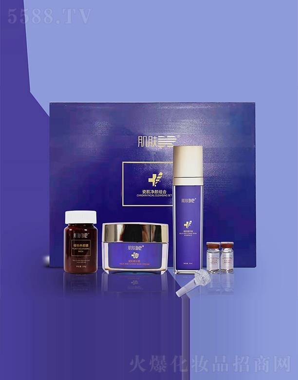 ؑc{F޹˾ؑc{ wt(y)ɼMI ͸տsë