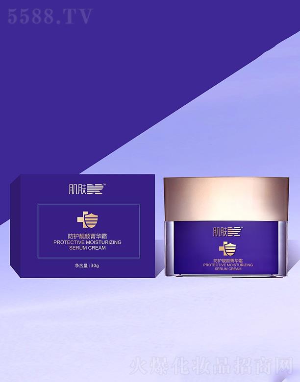 ؑc{F޹˾ؑc{ wt(y)onݼA˪ 鼡waIB(yng)