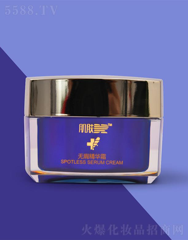 ؑc{F޹˾ؑc{ wt(y)o覾A˪ տsë׾o¼w