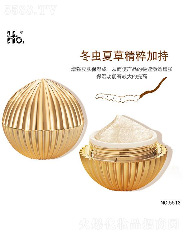 ^ͮyyƷ޹˾^ͮy   HO2x(chng)Ĳ݌gFD   a(b)ˮ