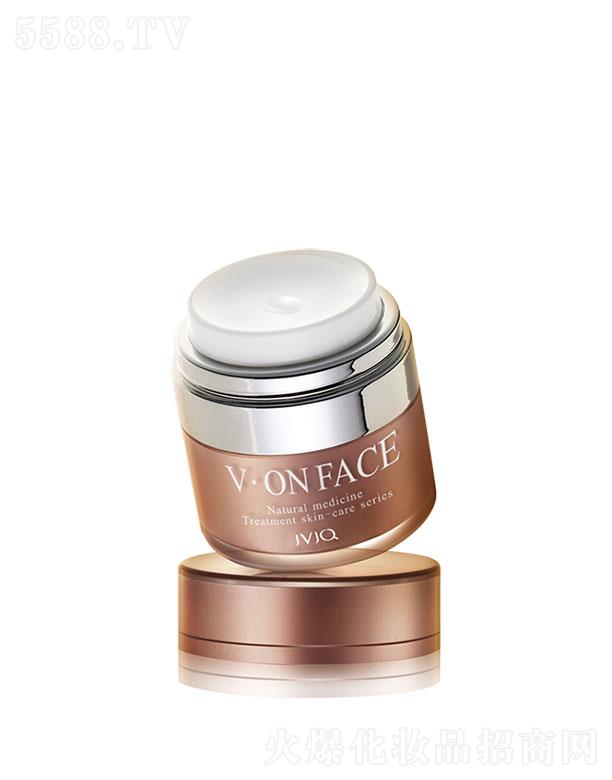 Vݴ誽ԪƼ޹˾Vݴ誽Ԫ  Ȫܼo(h)˪  20g   (x)y