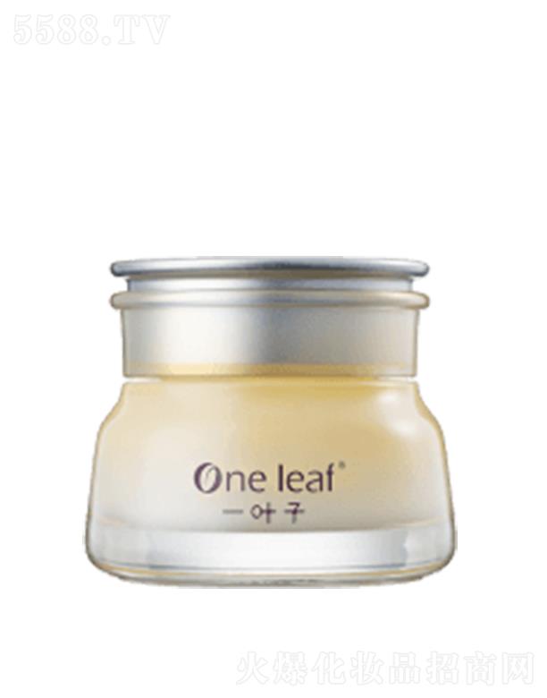 ϺyƷɷ޹˾һ~ѩˮ(rn)]˪