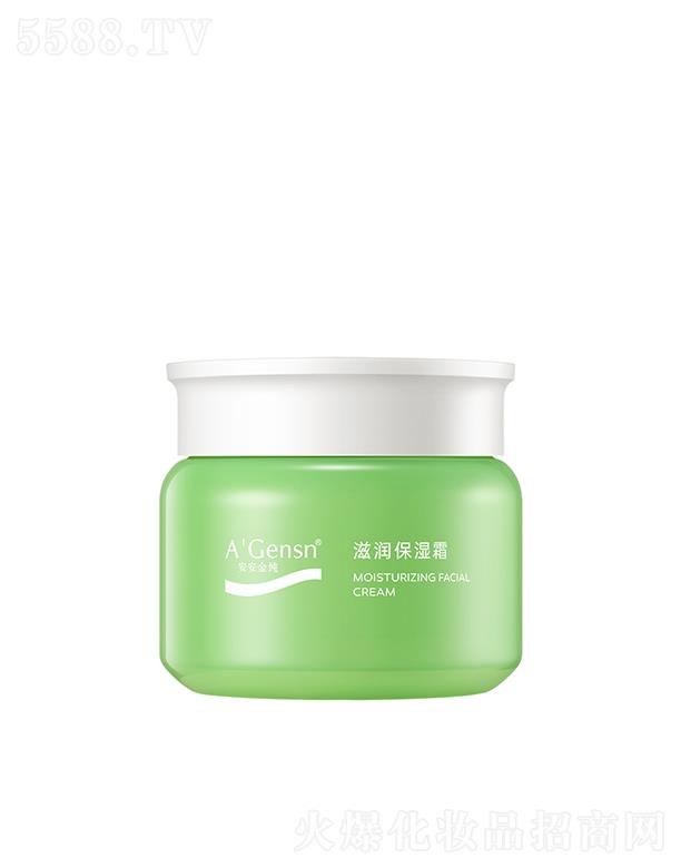 ɽаݱƷ޹˾̝(rn)˪ 50gߝ(rn)ۻ(rn)