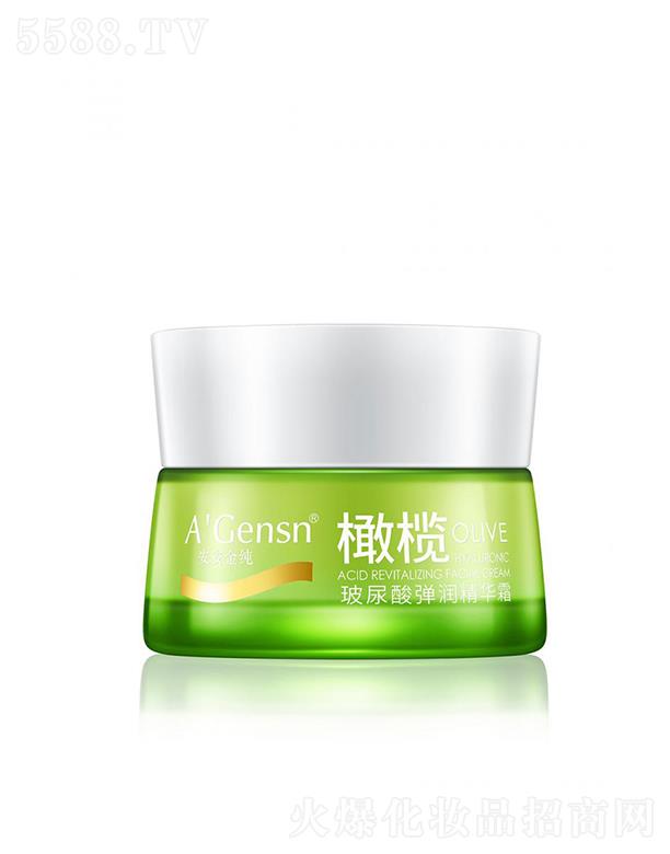 ɽаݱƷ޹˾ϙ첣ᏗA˪ 55gˮۏSӯ