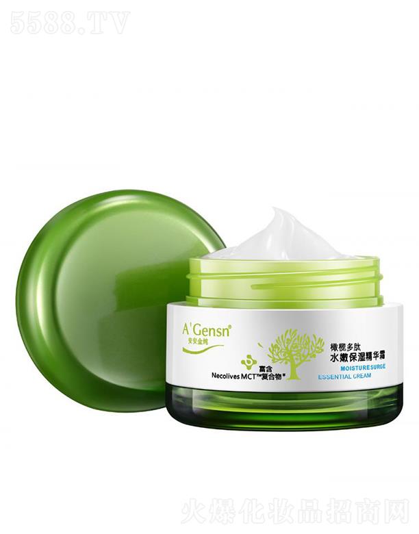 ɽаݱƷ޹˾ϙˮ۱A˪ 50g²āaˮ