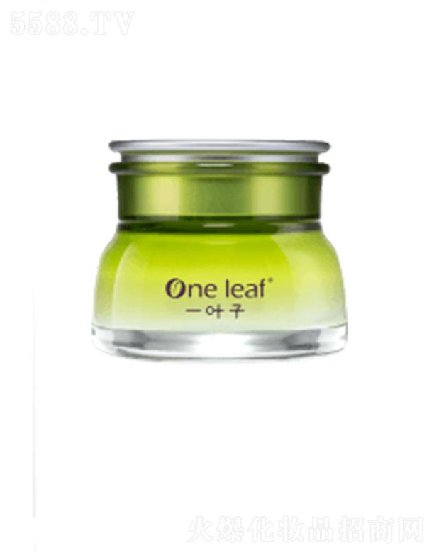 ϺyƷɷ޹˾һ~ϙѿra(b)ˮB(yng)˪(rn)ͣ