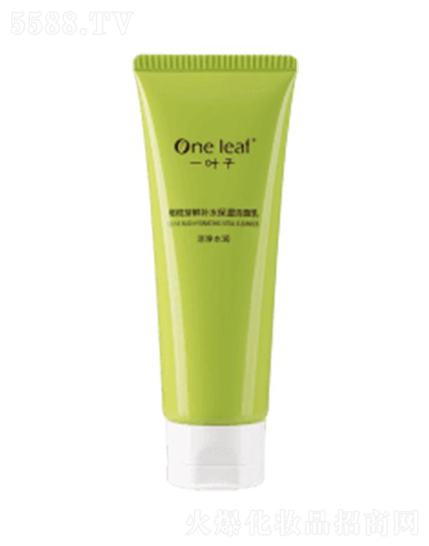 ϺyƷɷ޹˾һ~ϙѿra(b)ˮ