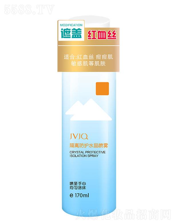 Vݴ誽ԪƼ޹˾Vݴ誽Ԫ  ȪxoˮF  170ml  mϼtѪz