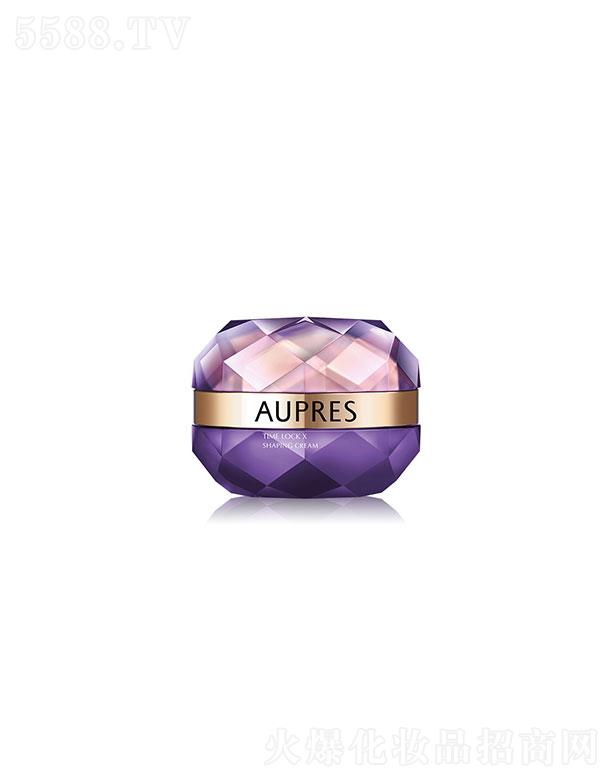 Y(Ї(gu))ͶY޹˾Y  WRr(sh)iow˪  50g   o