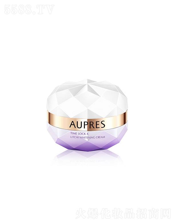 Y(Ї(gu))ͶY޹˾Y  WRr(sh)i͸(rn)˪  50g  wɫ