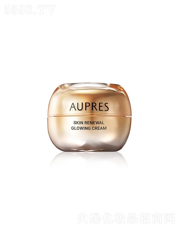 Y(Ї(gu))ͶY޹˾Y  WRԴr(sh)˪  50g   (qing)g