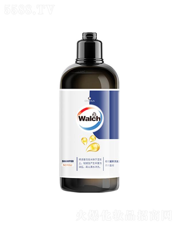 ���R���V�ݣ�����Ʒ���޹�˾����¶ʿ����ϴ�l(f��)¶���Ȼ���300ml���ͳɷ֝����^Ƥ