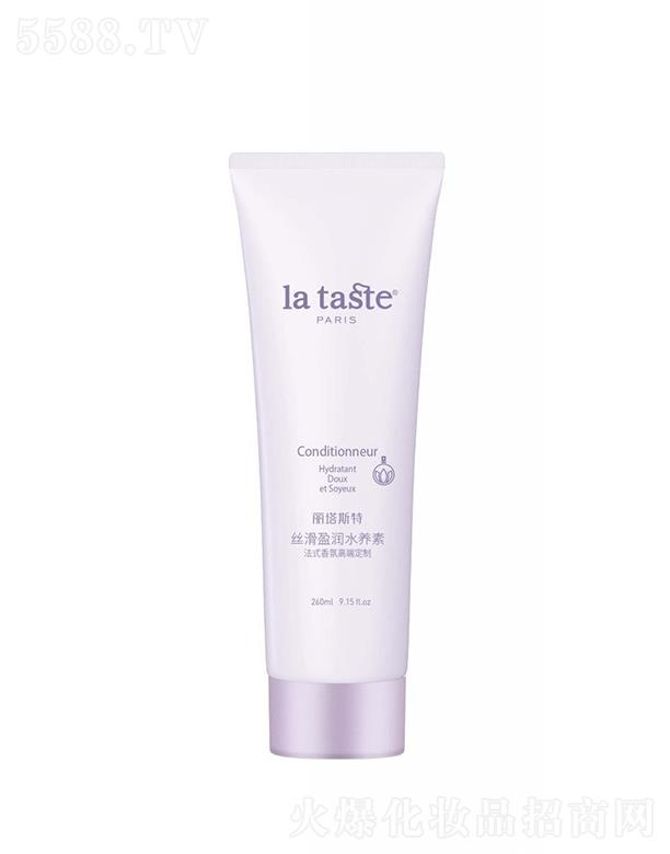 ɽаݱƷ޹˾˹ؽzӯˮB(yng) 260mlɓƽë