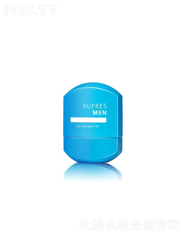 Y(Ї(gu))ͶY޹˾Y   WRʿعЧ¶   100ml   (x)ë