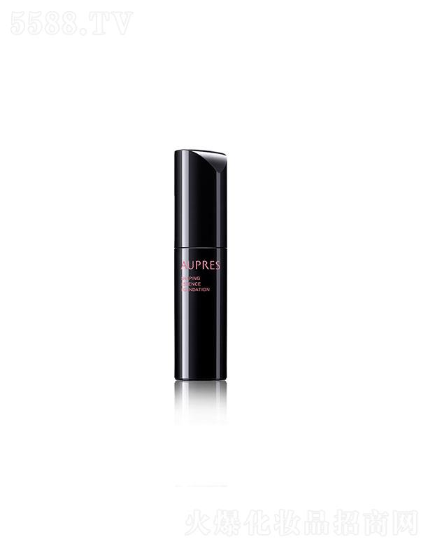 Y(Ї(gu))ͶY޹˾Y  WRo?zhn)B(yng)۵Һ   wɫ