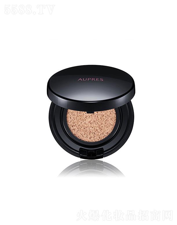 Y(Ї(gu))ͶY޹˾Y  WRp(rn)ɚ|۵Һ    ͸