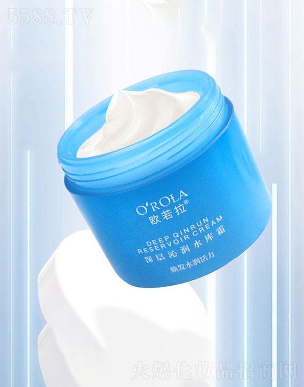 V(lin)fyƷ޹˾V(lin)f   Wߝ(rn)ˮ˪   a(b)ˮ