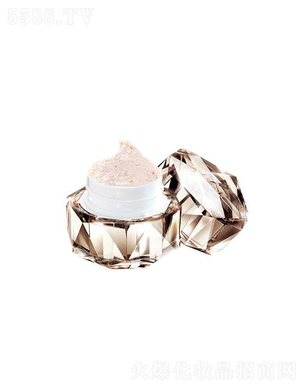 V(lin)fyƷ޹˾V(lin)f  (lin)fxݵ   ӡ