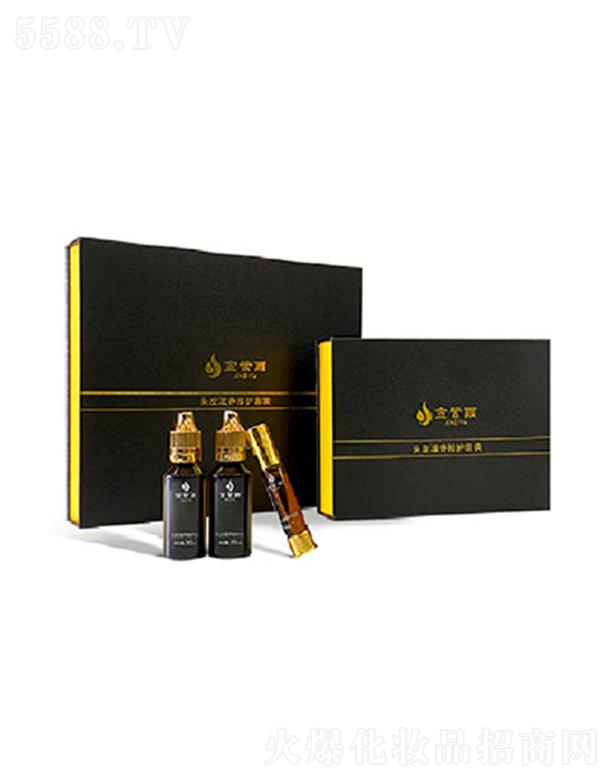 ŻyƷ޹˾^ƤB(yng)ob