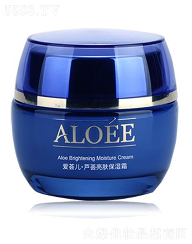 C()a(chn)I(y)޹˾(i)CJCw˪