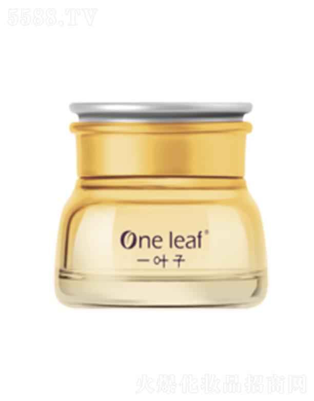 ϺyƷɷ޹˾һ~ӻͱB(yng)A˪