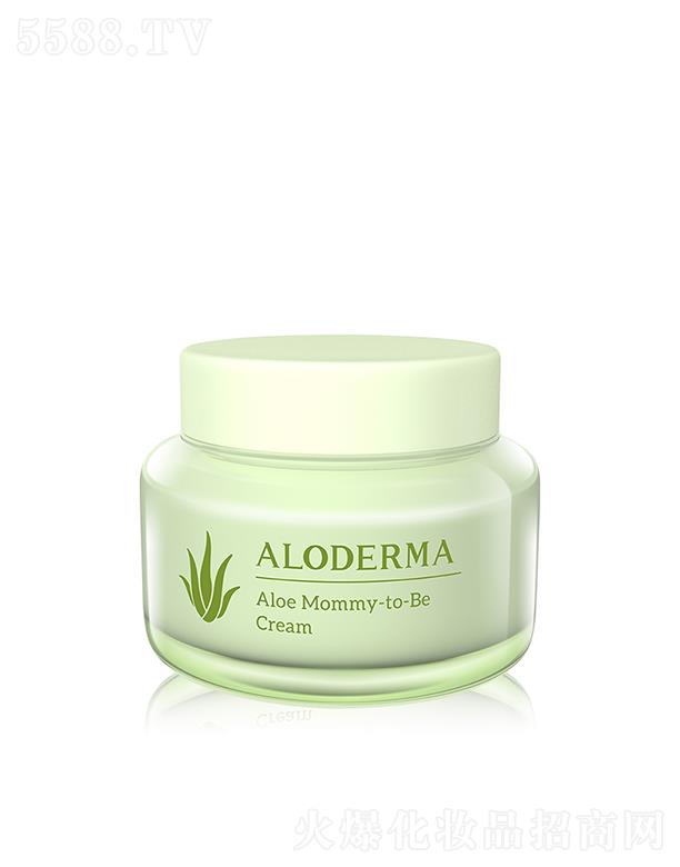 _(ti)ɽh(hun)JCƷ޹˾a¶¬JCB(yng)ˮ˪ 55gˮ(rn)B(yng)B(yng)o(h)