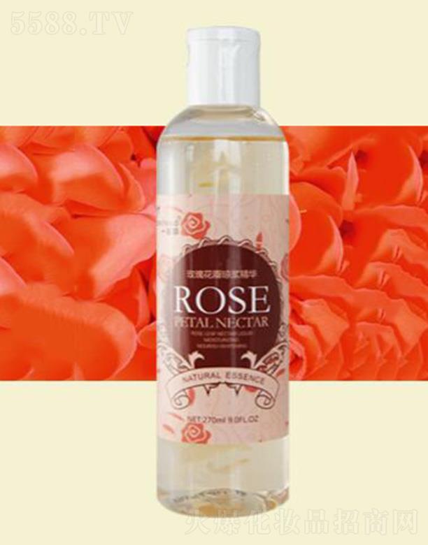 ľRһ֦Ƽ޹˾һ֦õ廨ꭂ{A aˮֱ̝_(d)