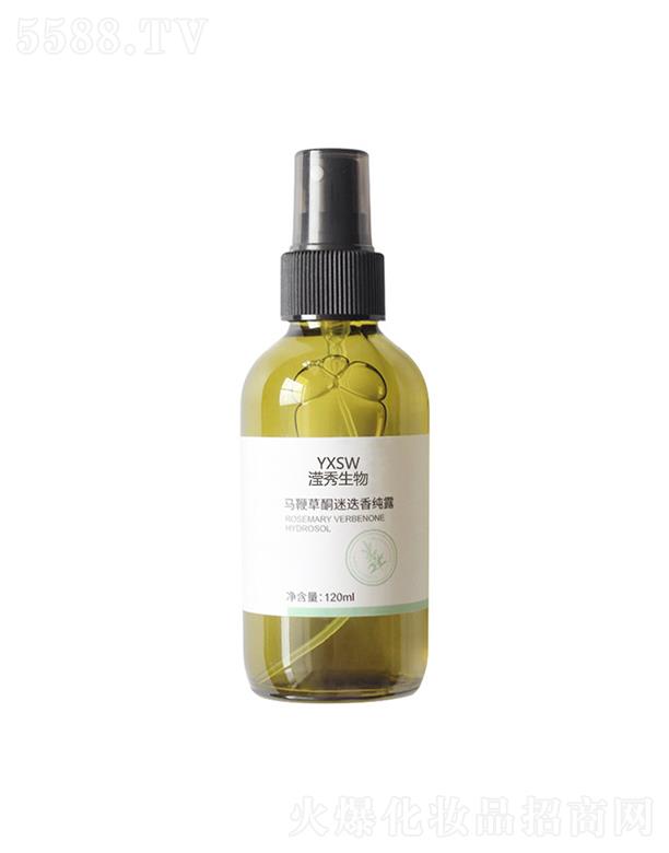 Vݞ]Ƽ޹˾Vݞ]   ]R޲ͪԵ㼃¶   a(b)ˮ