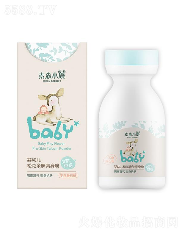 V|P_(d)Ƽ޹˾ɭС¹׃ɻHwˬ 90gxˬo(h)w