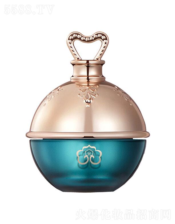 ɽeƼ޹˾ɽe  ~韨mFD   (rn)B(yng)