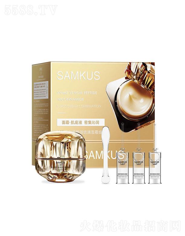 VϹϻyƷ޹˾Ϲ (li)߶ğ˪M