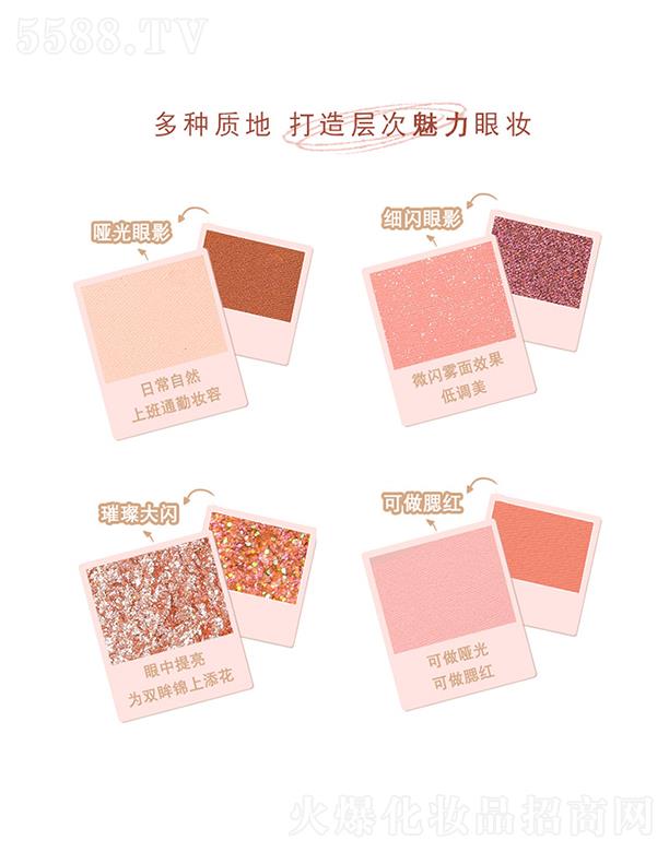 VЬɰϻyƷ޹˾ɰСLٽzӰP