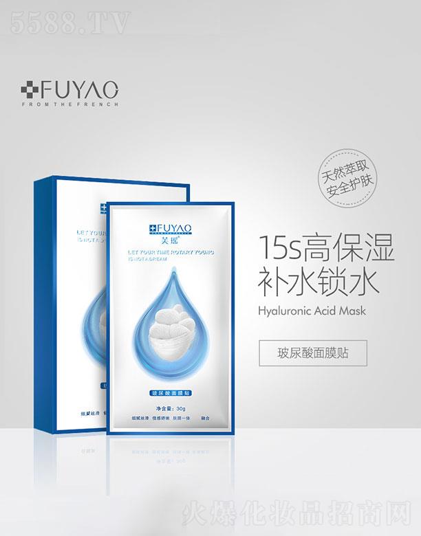 V{俻yƷ޹˾V{   ܽQzĤbӹ   ow