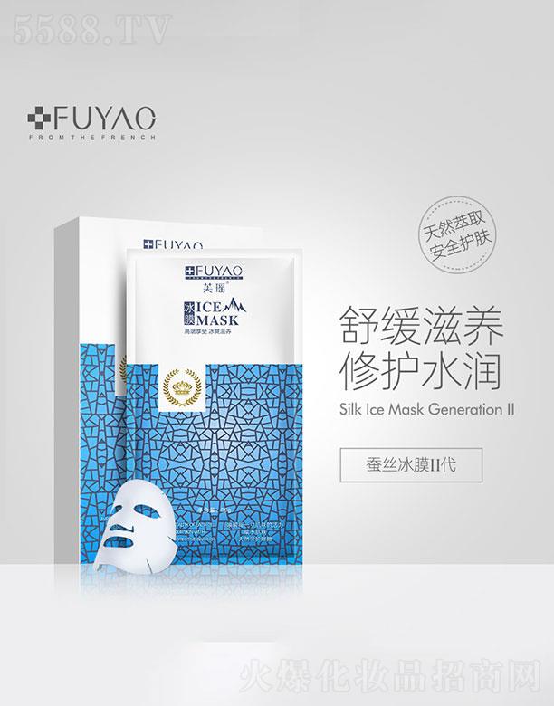 V{俻yƷ޹˾V{  ܽ΁ţQzĤbӹ   aˮ