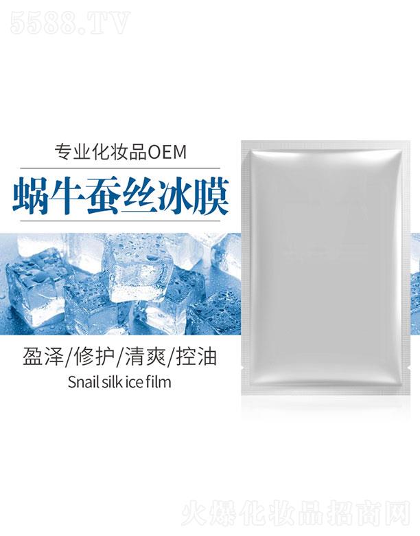 V{俻yƷ޹˾V{  {΁ţQzĤӹ   ˬ