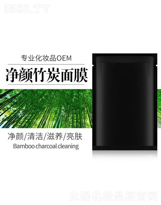 V{俻yƷ޹˾V{  {促̿Ĥӹ  坍B(yng)w