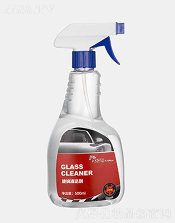 㽭˼¸ջ޹˾˼¸߲坍 500ml ɟo(w)