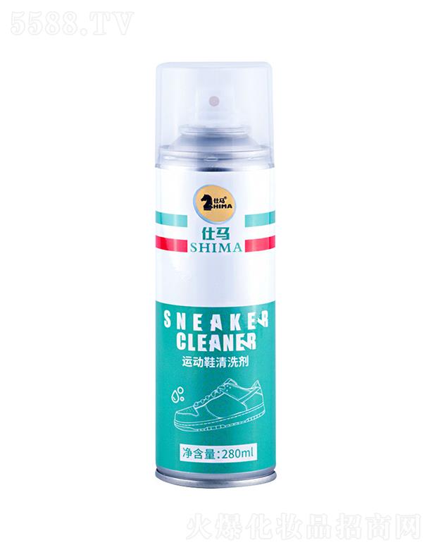 Vݰ˱ˮƼ޹˾Vݰ˱ˮ   R\(yn)(dng)Ьϴ    ˮϴȥ۝n