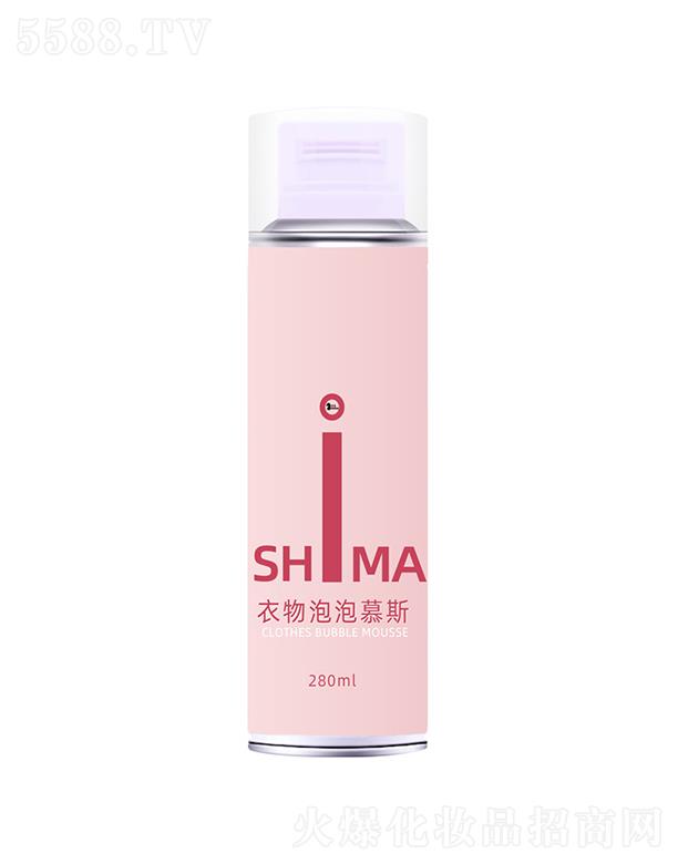 Vݰ˱ˮƼ޹˾Vݰ˱ˮ   RĽ˹   ȥnƯ