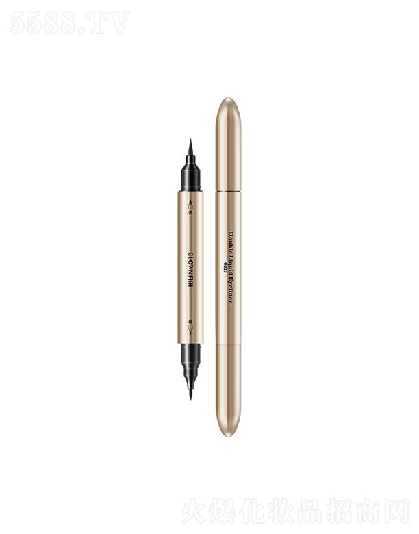 V|(li)Ƽ޹˾V|(li)   С~(y)O313p^Һw۾P   ּ(x)p^   ־òȾ   Óɫ